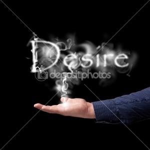 depositphotos_6472884-Desire-word-is-derived-from-the-smoke-of-the-hand