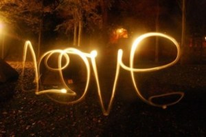 Love-is-my-shining-light-love-26960923-497-331