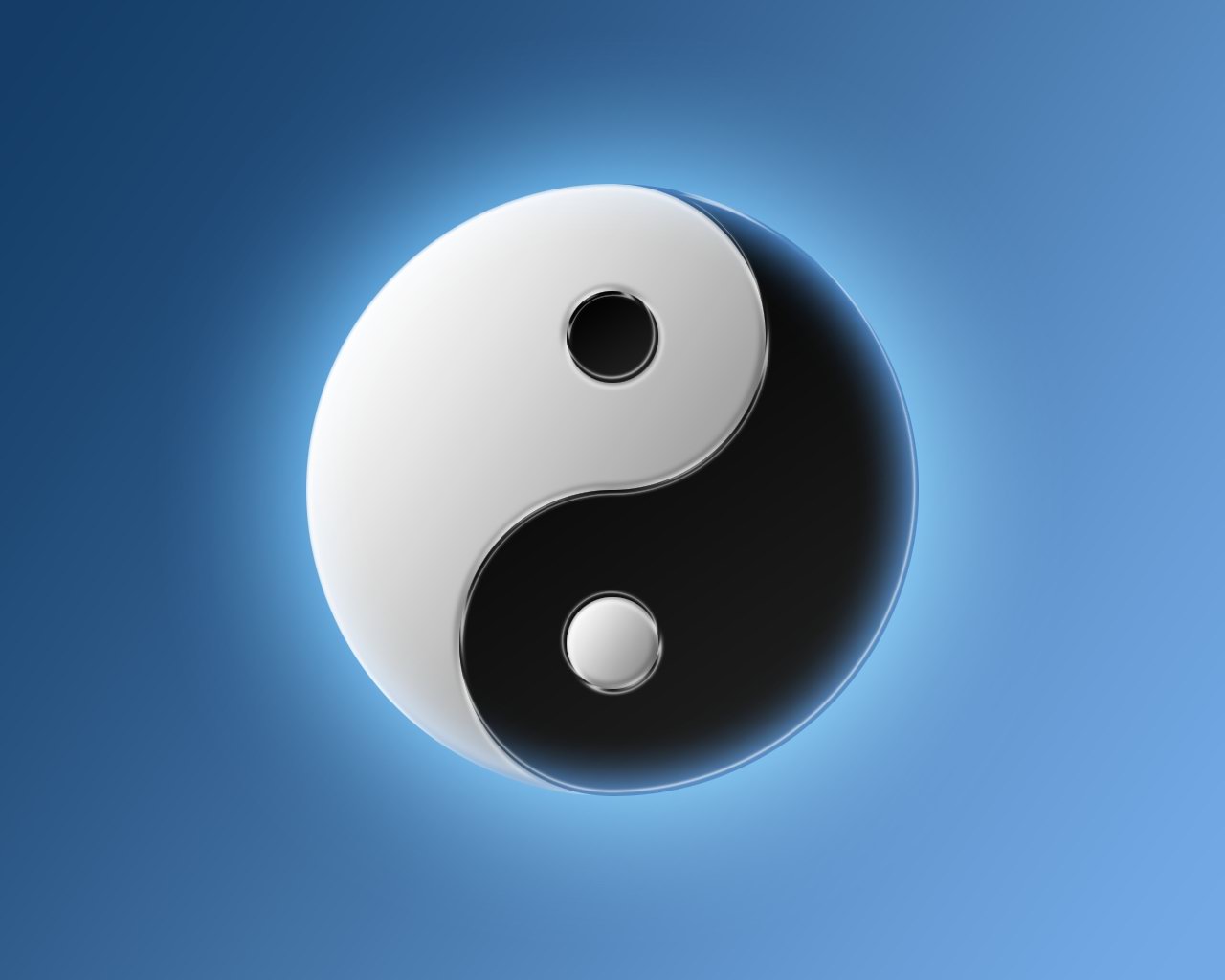 yin and yang | Conscious Relationship Advice for Singles and Dating