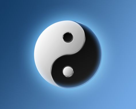 3D-yin-yang-symbol-logos
