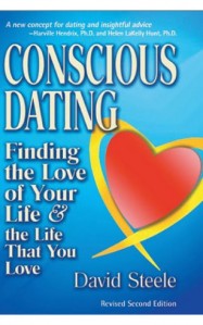 conscious-dating-ebook-944181-0-s-307x512