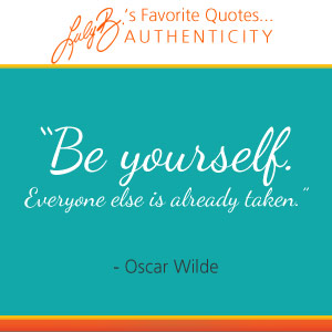 Be-yourself.-Everyone-else-is-already-taken-Oscar-Wilde