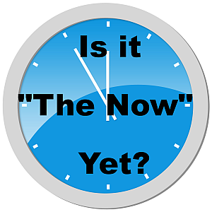 is-it-the-now-yet2